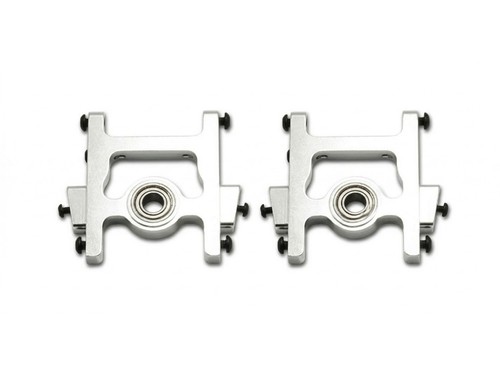 Align rex 450l - align, t-rex