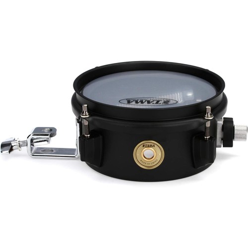 Mini caisse claire - , tama