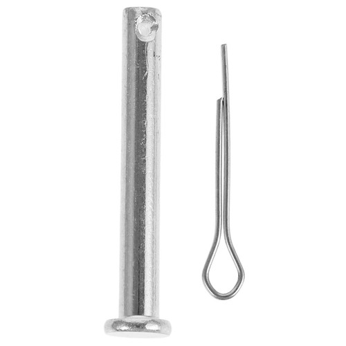 Accessoire pour machine - accessoire,