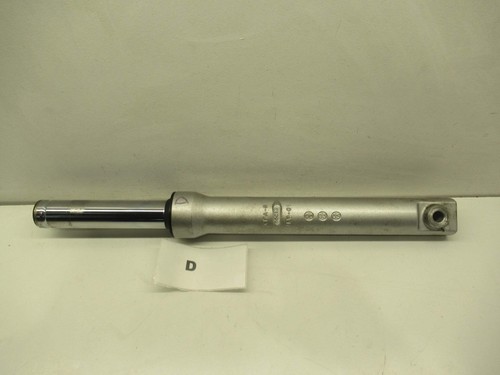 Bâton fourche droit honda - de,