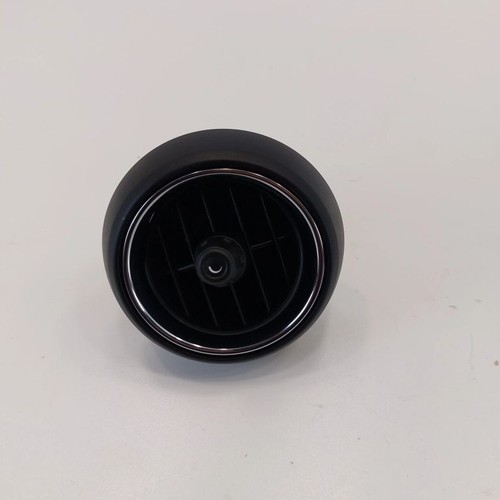 2015 diffuseur air buse - 2015,