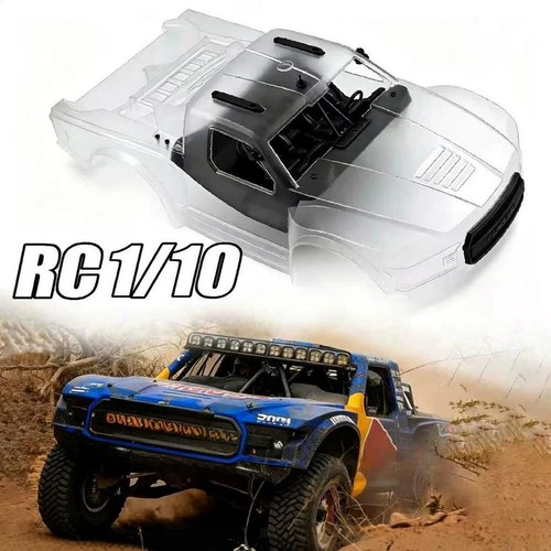 Carrosserie voiture 1 10 - de, rc
