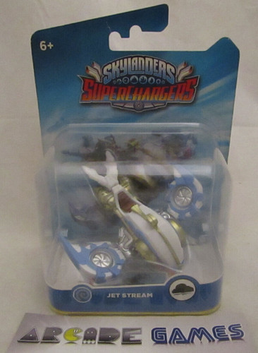 Pack figurine skylanders - figurine,