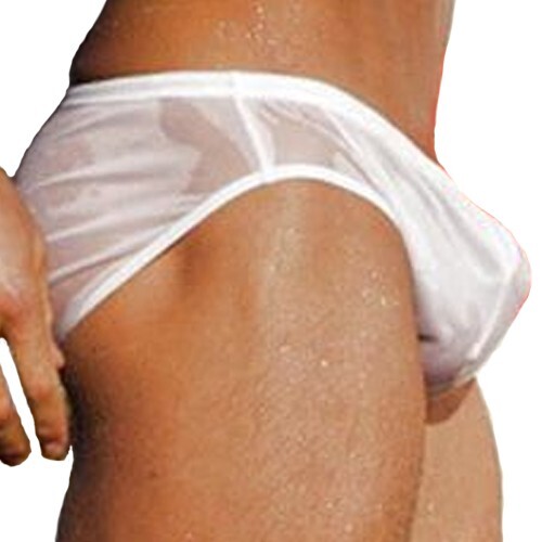 Austinbem slip bain surf - de,