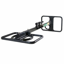 GARRETT TREASUREHOUND EAGLE EYE DEPTH MULTIPLIER FOR GTI 2500 METAL DETECTOR NEW