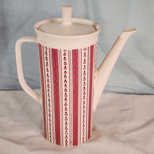 Villeroy boch vintage - villeroy, &