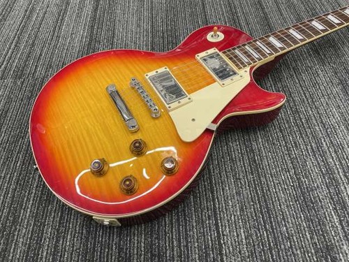 Guitare électrique tokai - guitare,