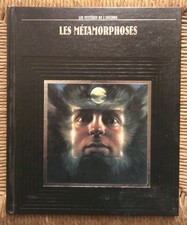 Livre Les mystères de