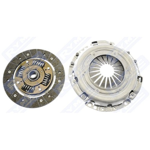 Pour daihatsu terios 4x4 - pour,
