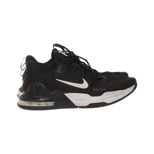 Nike chaussures - nike,,