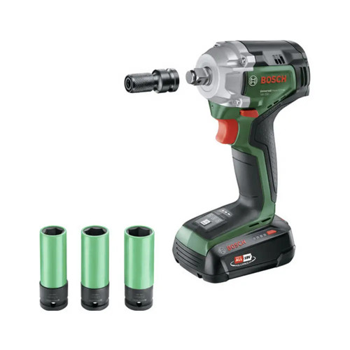 Bosch home and garden - home,