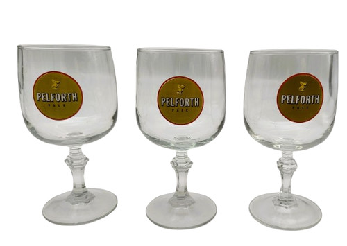 Lot verres à - lot, 3