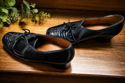 Chaussures femme artika - femme,