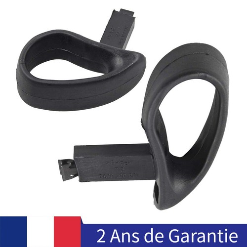 Poignee siege avant pour vw - poignee, de