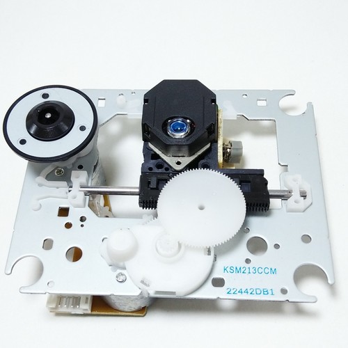 Rotel rcc 955 rcd - rcd-02, 951