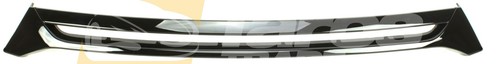 Grille pour volkswagen - grille,