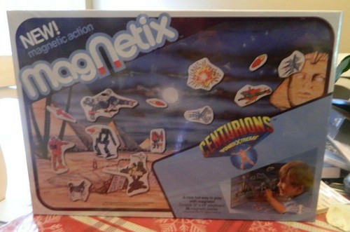 Vintage 1986 presto magix - 1986,