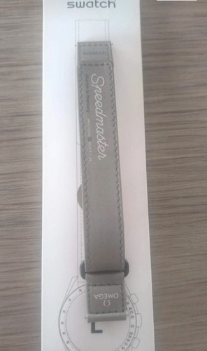 Swatch bracelet montre scratch - swatch,