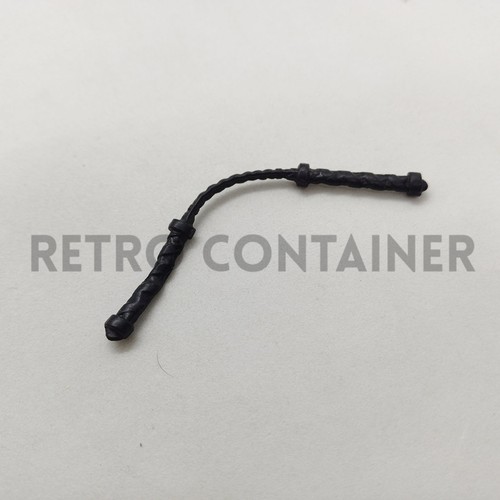 Hasbro joe armes - gi, et