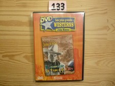 DVD : Panique à Yucca City -