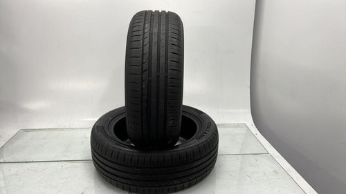 Pneu 215 r17 w autres - r17,