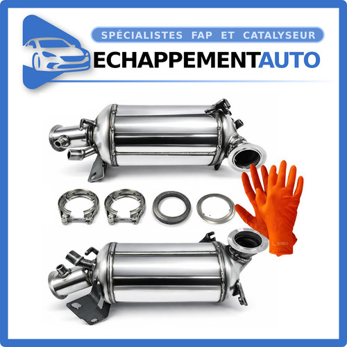 Fap multivan 9 tdi - vw,