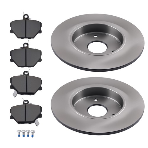 Disques plaquettes for - disques,