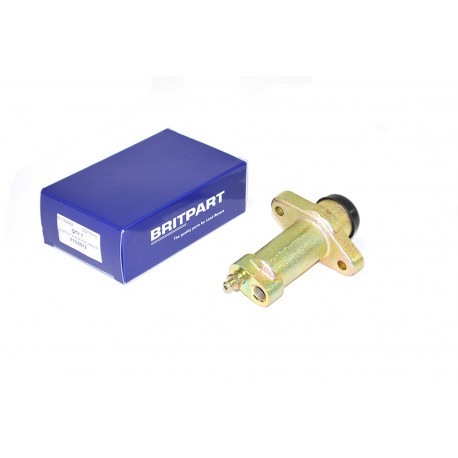 Recepteur embrayage defender - recepteur,