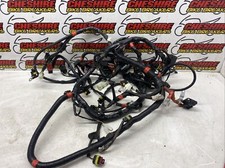 ♻️ Piaggio Vespa 300 Gts