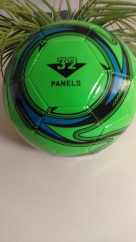 Ballon football - ballon,