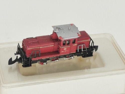 Märklin mini club - mÄrklin, mini-club