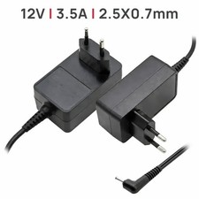 Chargeur pour ordinateur - chargeur,