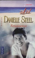 Renaissance - Danielle Steel -