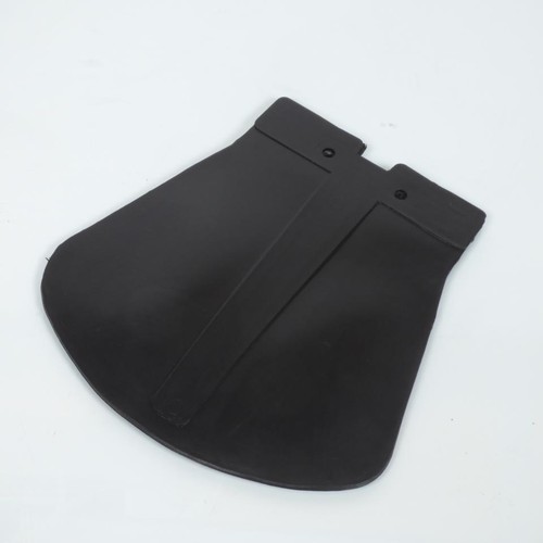 Bavette souple extension - , de