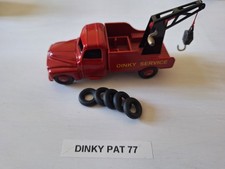 🇨🇵 Lot De 5 Pneus Noir