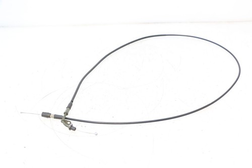 Cable accelerateur tnt - -,