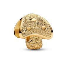 PANDORA Charm En Argent