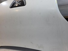 Capot PEUGEOT BIPPER 7901Q0