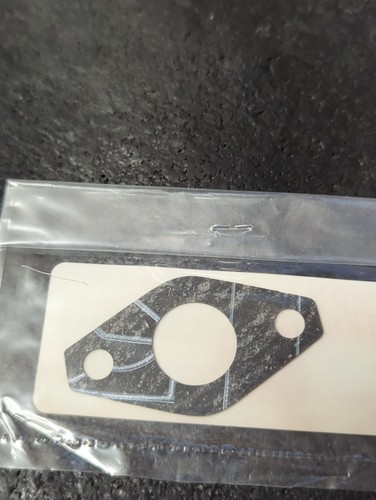 Nos genuine yamaha ysr50 - nos,