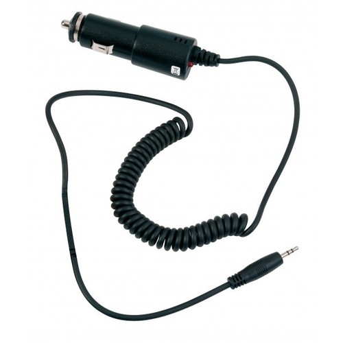 Chargeur voiture 12v pour - voiture,