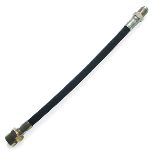 Frein 240mm pour - , mercedes-benz