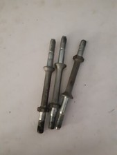 vis support réservoir de