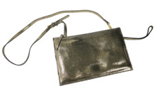 Sac Neuville Femme Taille