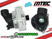 BMW 525 318 TDS 90AH A13VI150 CA1400/4 M51D256T1 ALTERNATOR