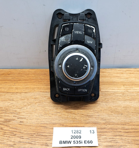 Oem bmw e60 - oem, 535