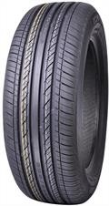 Pneu 165 r13 - 79t, ovation