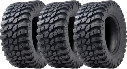 Pneu pour quad 27x11 00r14 - pour, 27x11.00r14,