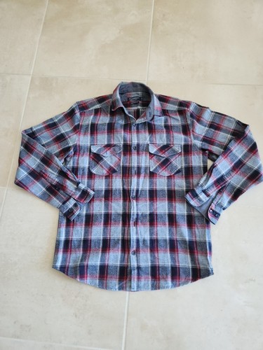 Chemise homme armand - homme,