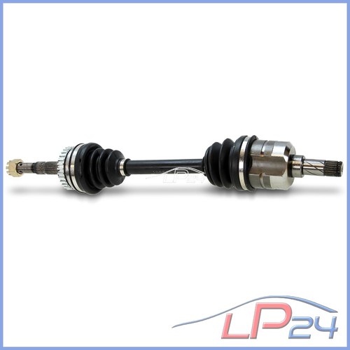 Cardan transmission - 1x,
