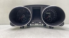 Compteur VOLKSWAGEN GOLF 6